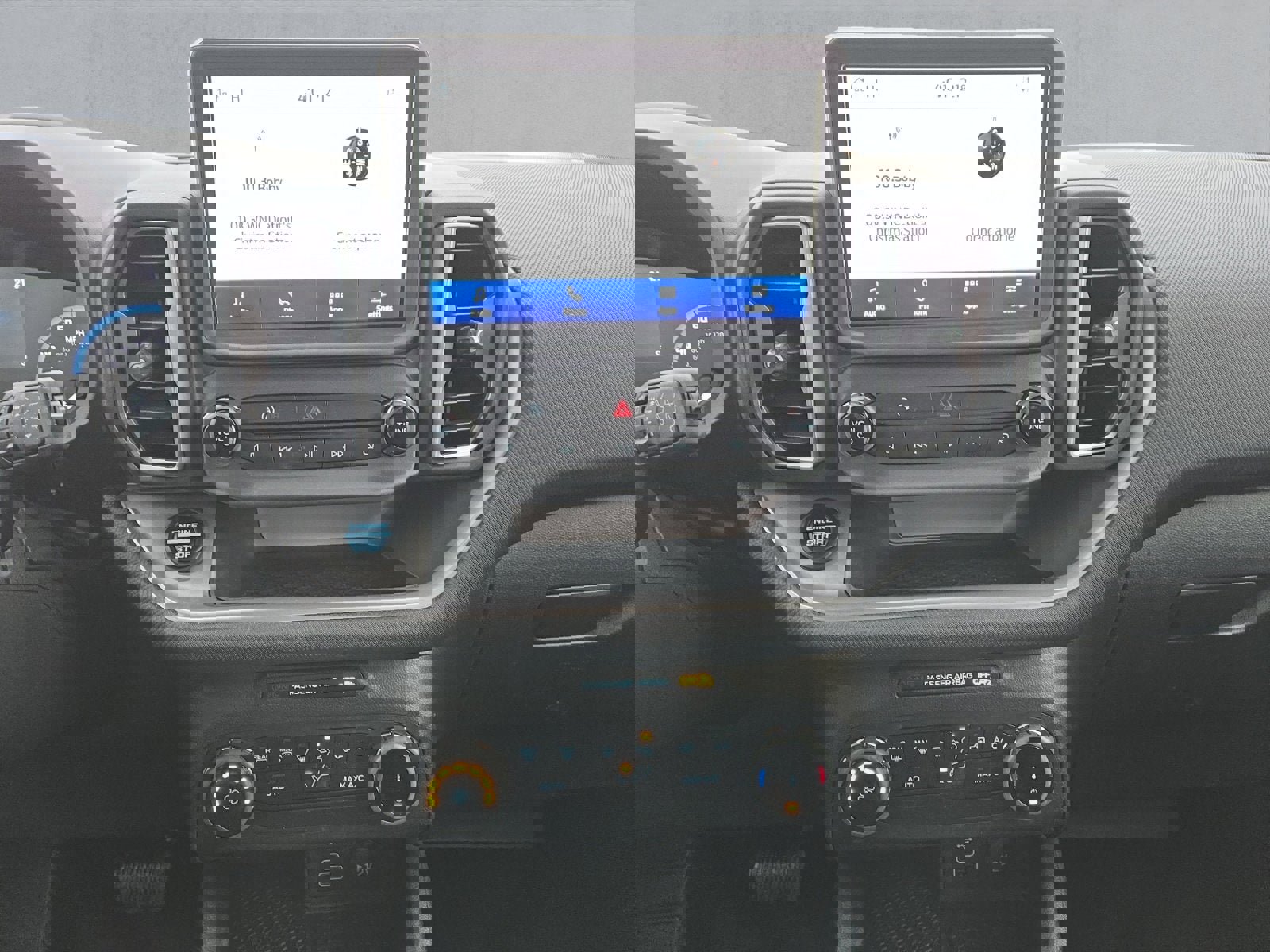 Certified 2024 Ford Bronco Sport Big Bend image 17