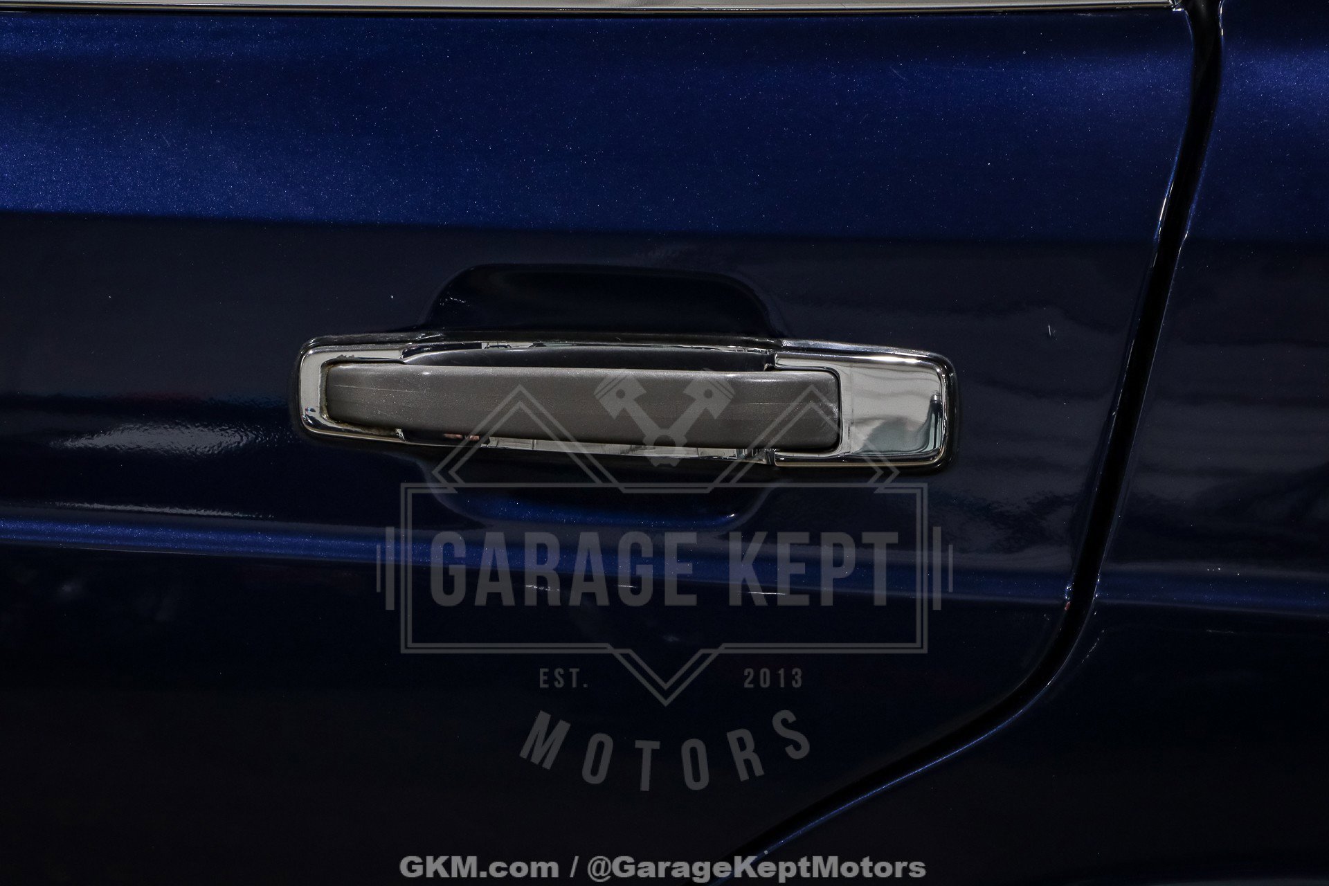 Used 1988 Mercedes-Benz 420 SEL image 29