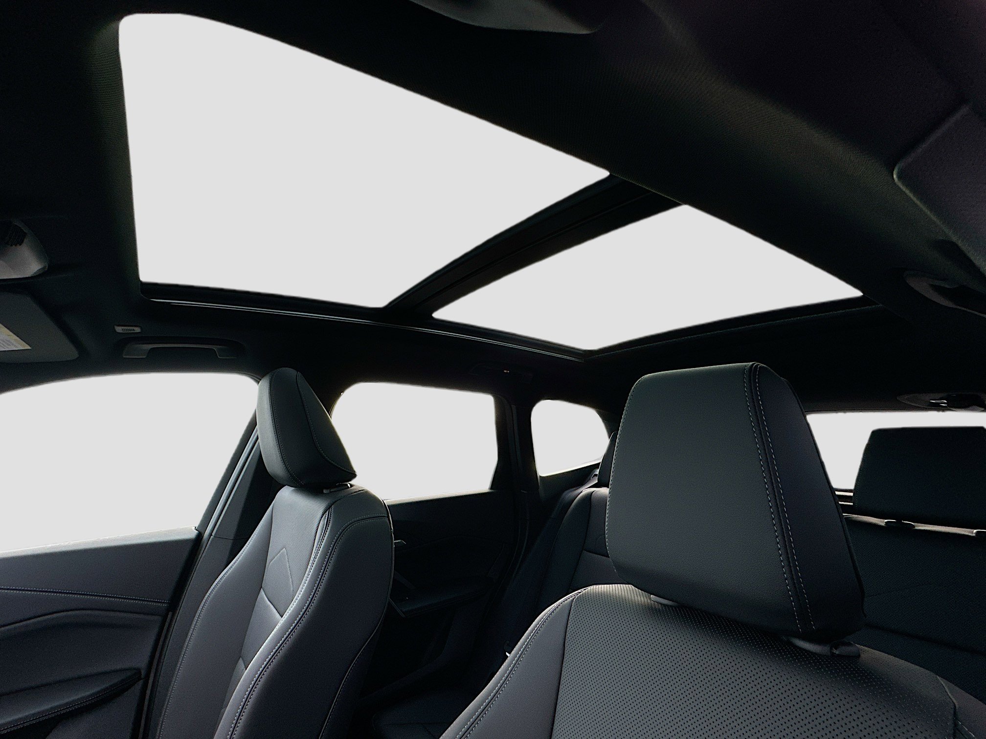 New 2026 BMW X1 xDrive28i w/ Technology Package image 16