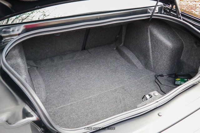 Used 2022 Dodge Challenger SRT Super Stock image 85