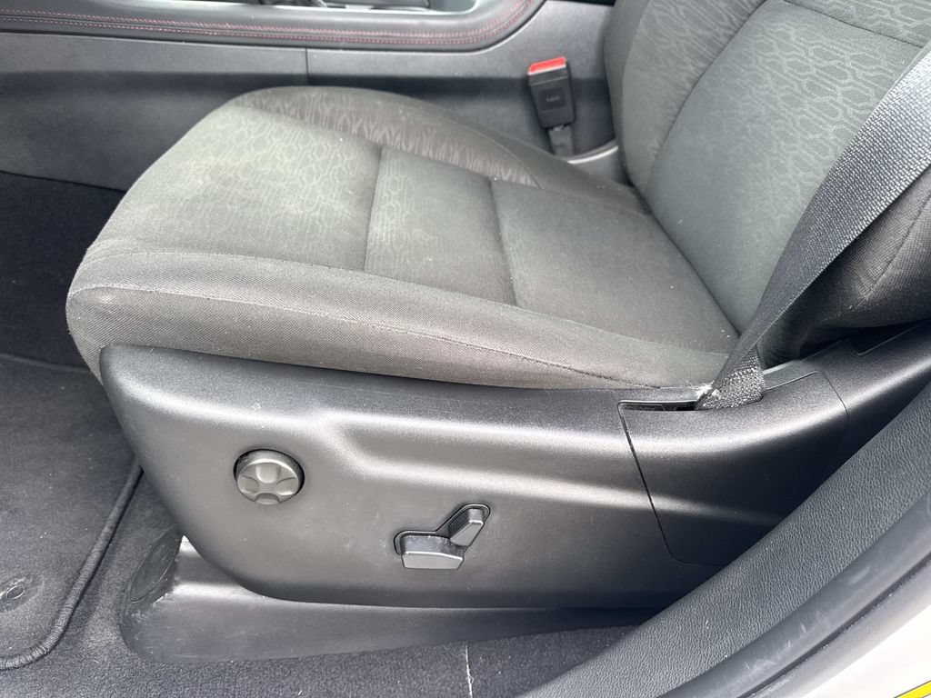 Used 2026 Dodge Durango GT AWD/4WD image 27