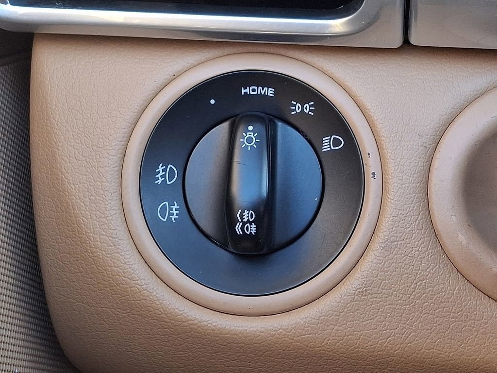 Used 2008 Porsche 911 Carrera S image 22