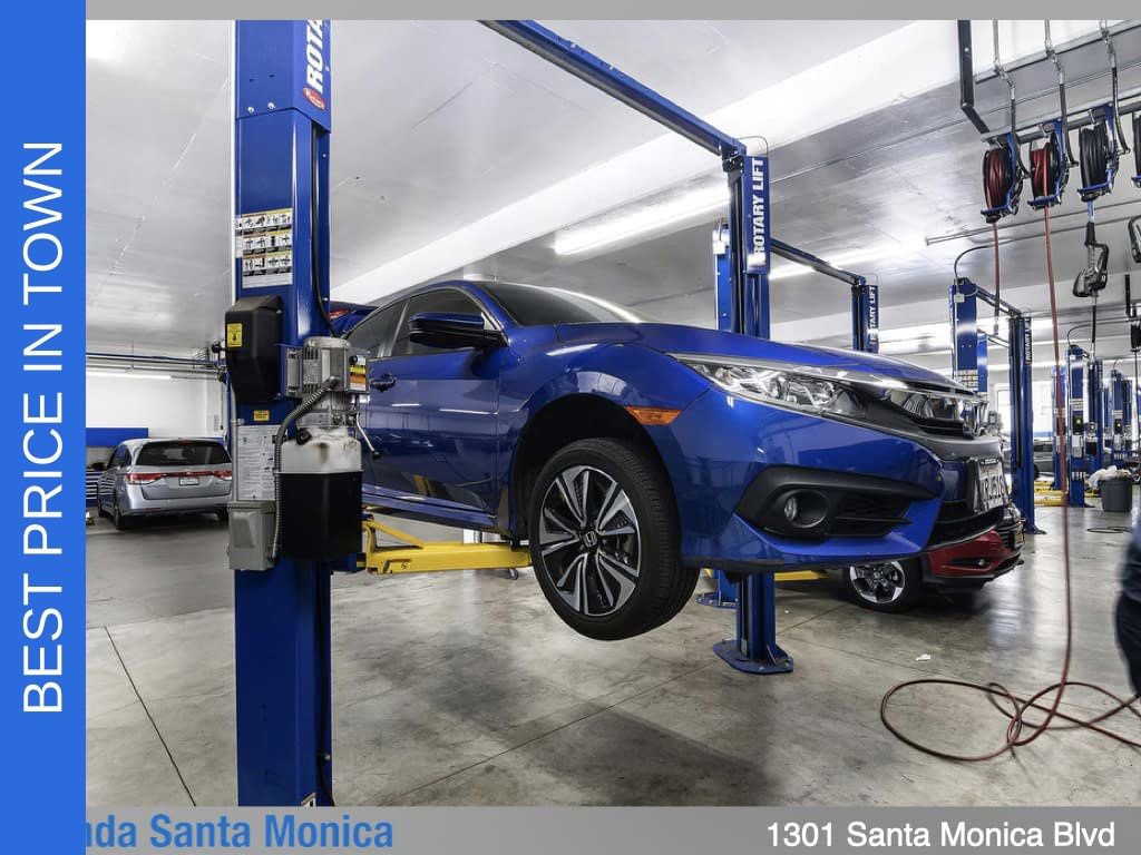 Used 2018 Audi Q5 2.0T Premium Plus w/ Premium Plus Package image 39