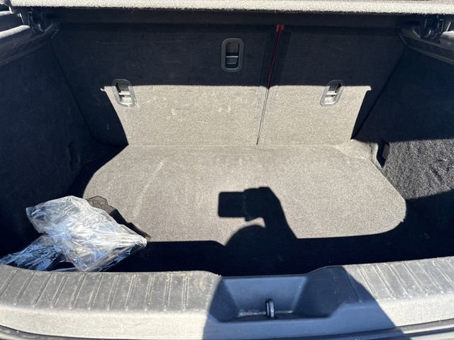 Used 2024 MAZDA MAZDA3 s image 11