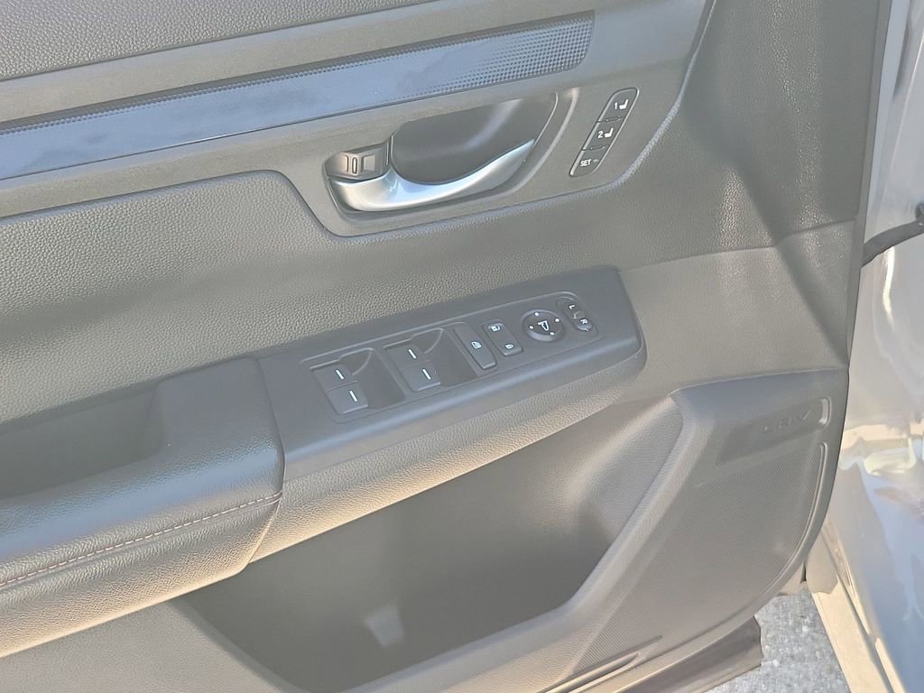 Used 2024 Honda CR-V Sport-L image 46
