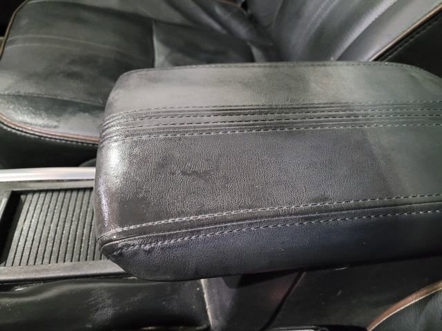 Used 2012 Lincoln MKZ image 32