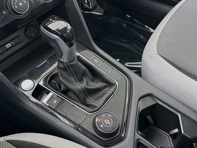 Used 2024 Volkswagen Taos S image 18