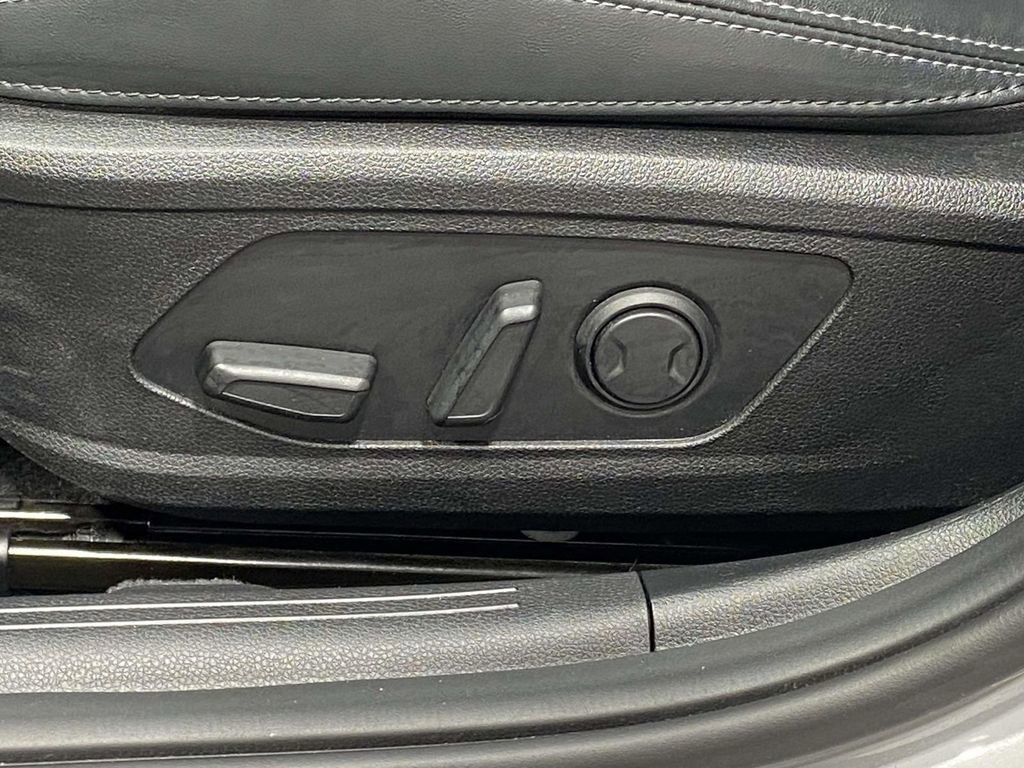 Used 2023 Kia K5 GT-Line image 16