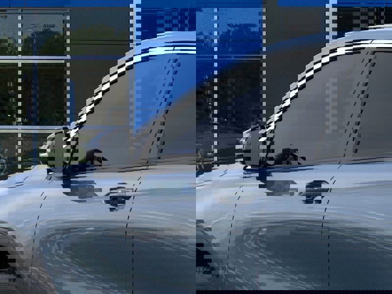 New 2026 Buick Envista Preferred w/ Convenience I Package image 12