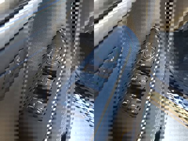 New 2026 Buick Envision Avenir image 18