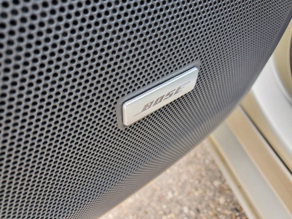 Used 2016 Cadillac XTS Luxury image 17