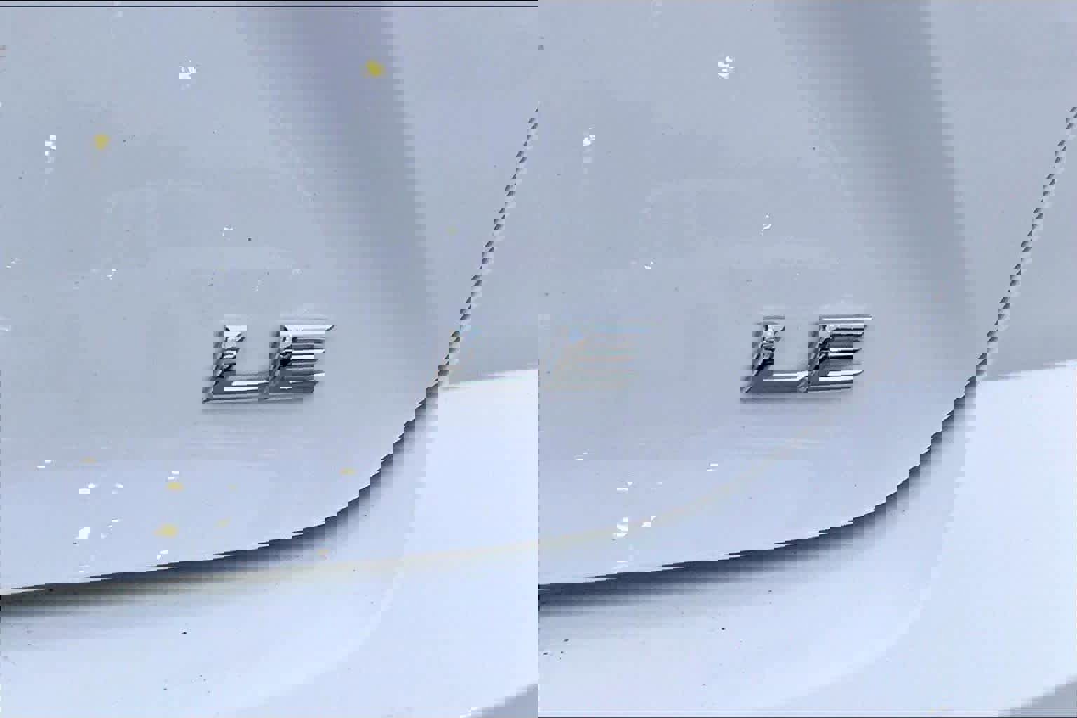 Used 2025 Toyota Camry LE w/ Convenience Package image 10