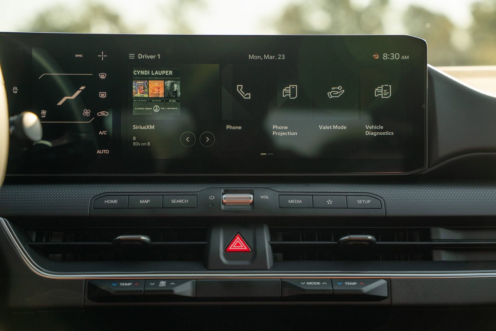 New 2026 Kia K4 GT-Line image 28