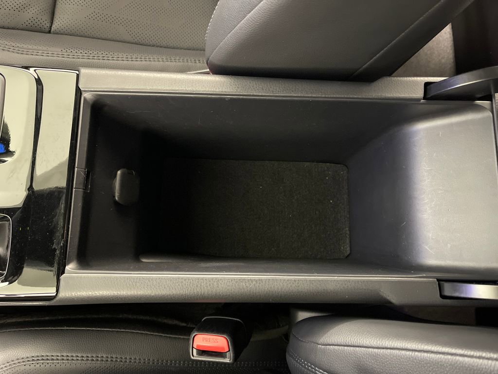 Certified 2025 Toyota Camry XSE FWD image 23