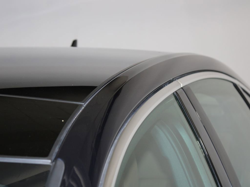 Certified 2022 Audi A6 Premium Plus w/ Premium Plus Package image 25