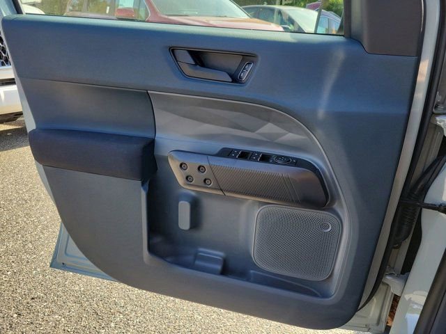 Used 2024 Ford Maverick XL image 34