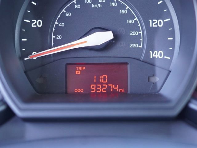 Used 2014 Kia Rio LX image 20