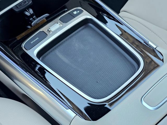 New 2026 Mercedes-Benz GLA 250 4MATIC image 33