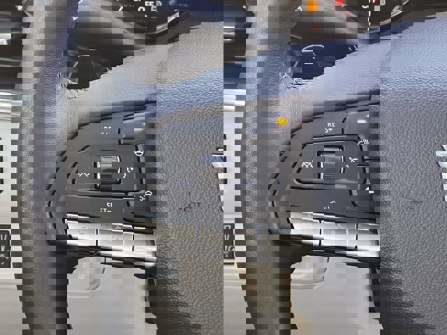 Certified 2025 Cadillac CT4 Premium Luxury image 13