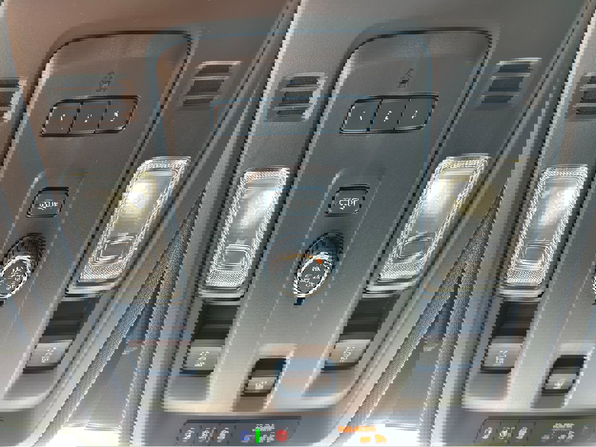 Used 2021 Chevrolet Tahoe LT image 29