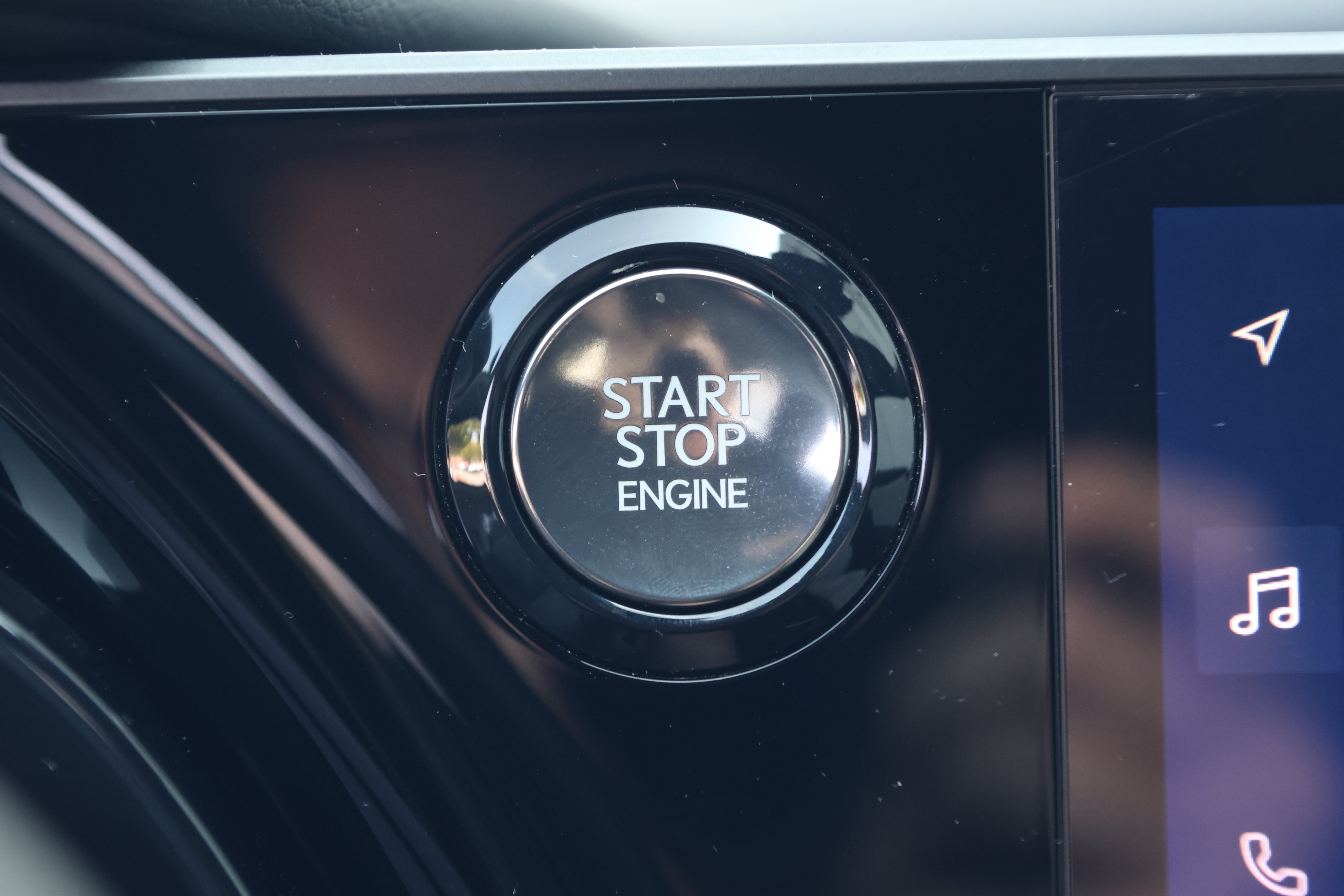 Used 2026 Lexus TX 350 AWD w/ Technology Package image 18