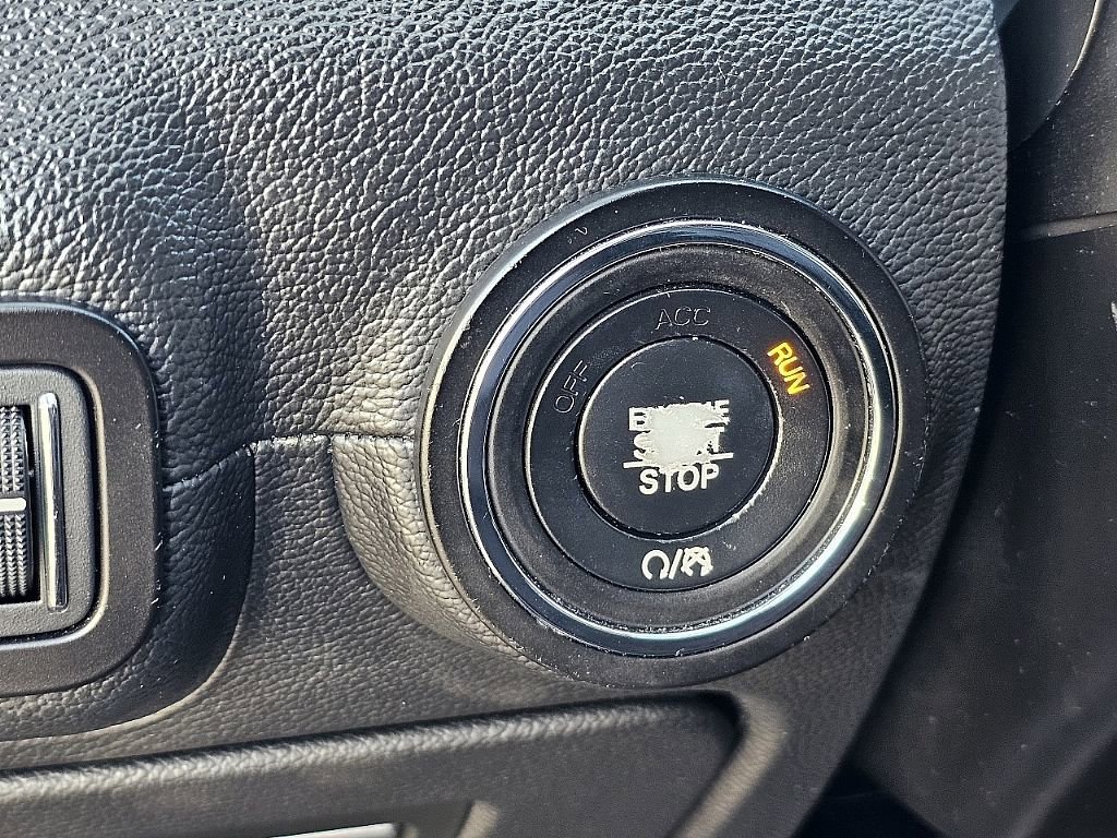 Used 2018 Maserati Ghibli image 32