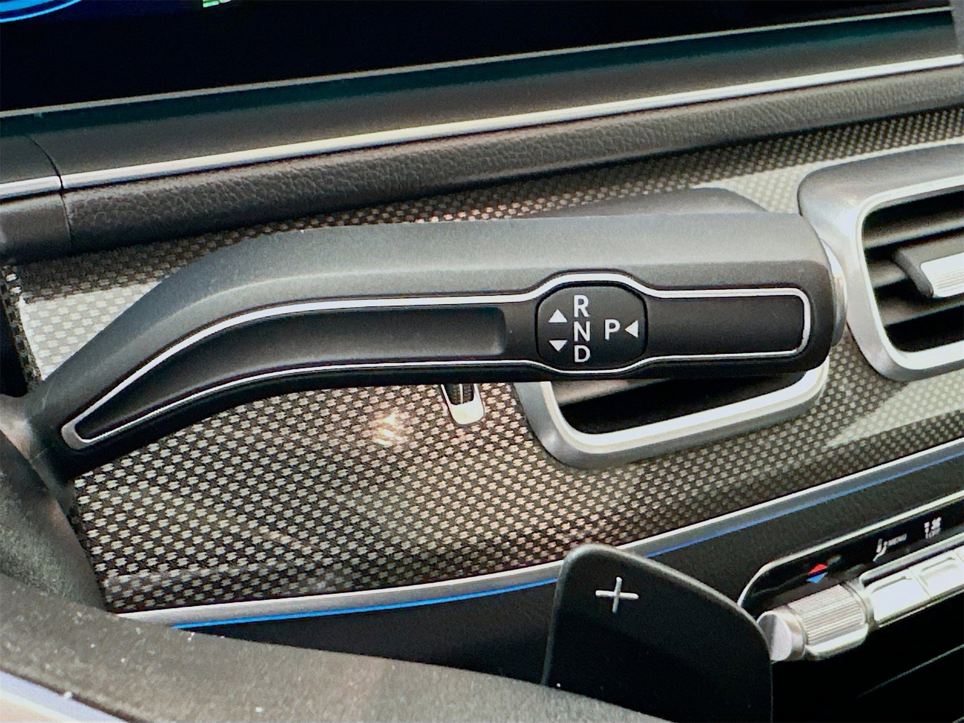 Used 2022 Mercedes-Benz GLE 350 4MATIC image 18