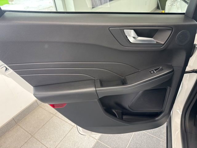 Used 2023 Ford Escape Active w/ Tech Pack #2 image 17