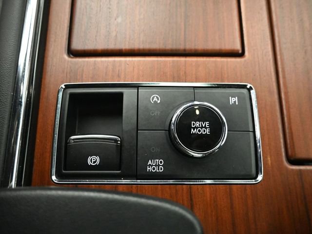 Certified 2022 Lincoln Navigator L Reserve image 16