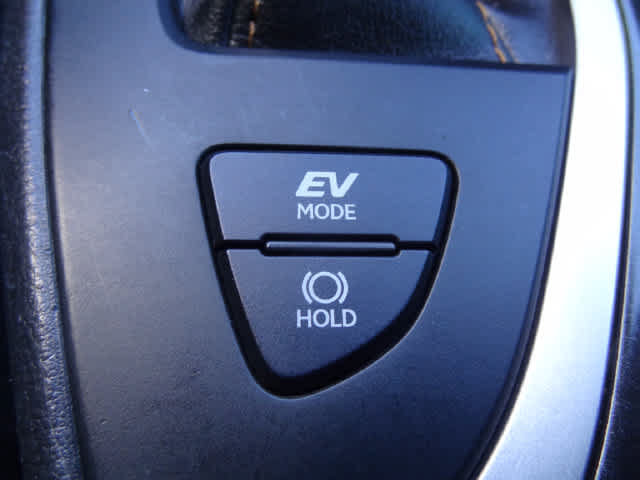 Used 2021 Lexus UX 250h w/ Premium Package AWD/4WD image 38