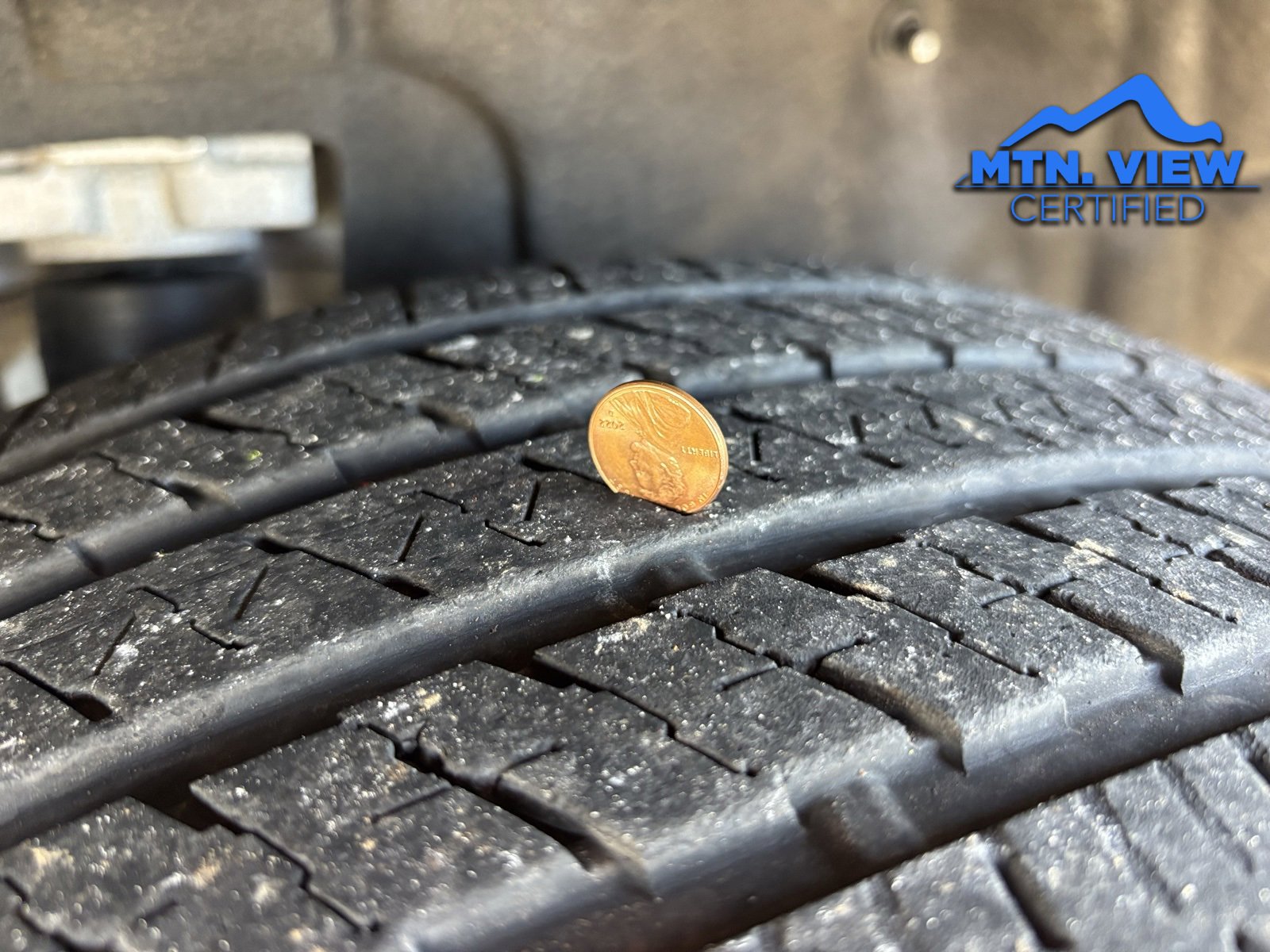 Used 2023 Jeep Grand Cherokee 4WD 4xe image 16