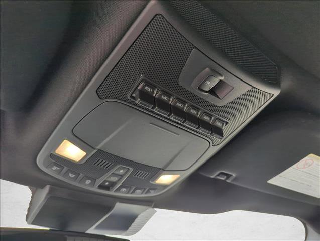 Used 2022 Ford F450 Platinum w/ FX4 Off-Road Package image 14