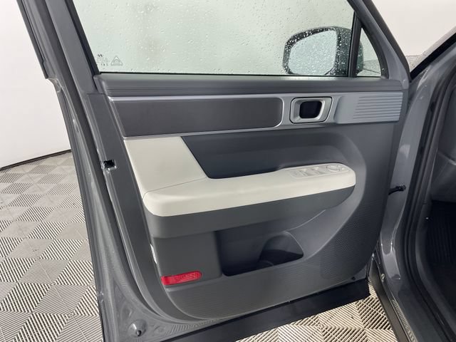 New 2026 Hyundai Santa Fe SE AWD/4WD image 14