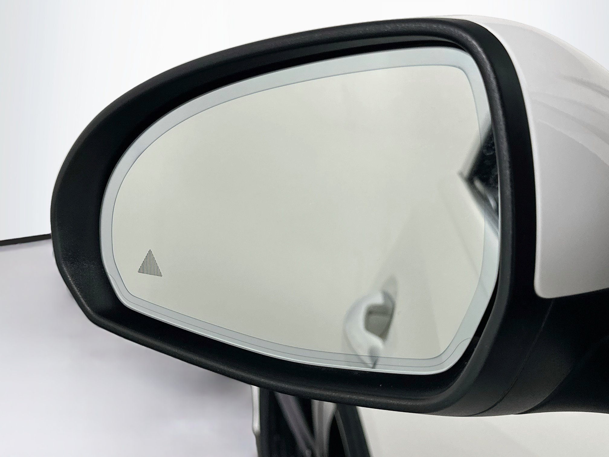 Used 2025 Mercedes-Benz C 300 4MATIC Sedan image 16