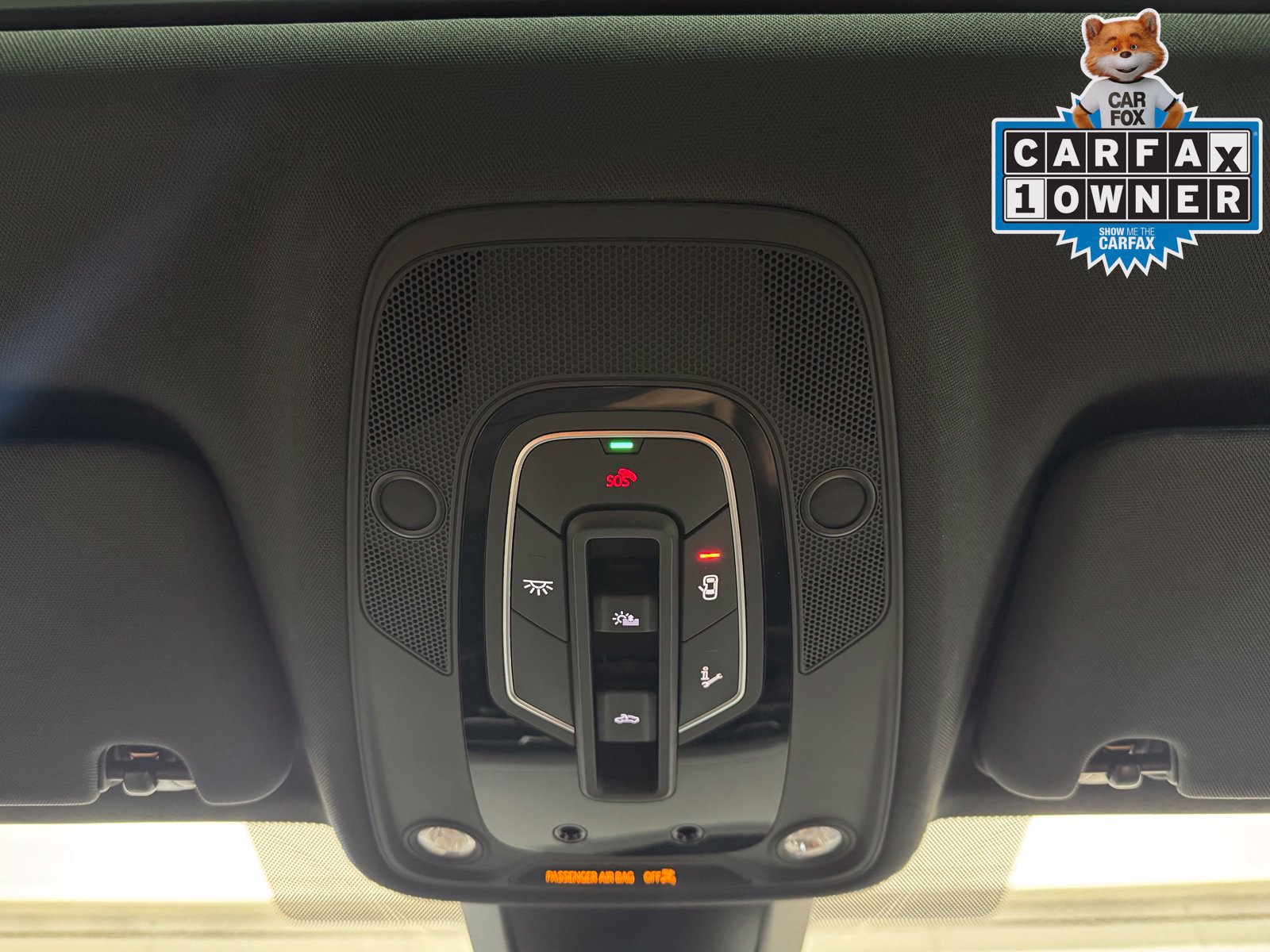 Used 2025 Audi Q7 3.0T Premium Plus AWD/4WD image 30