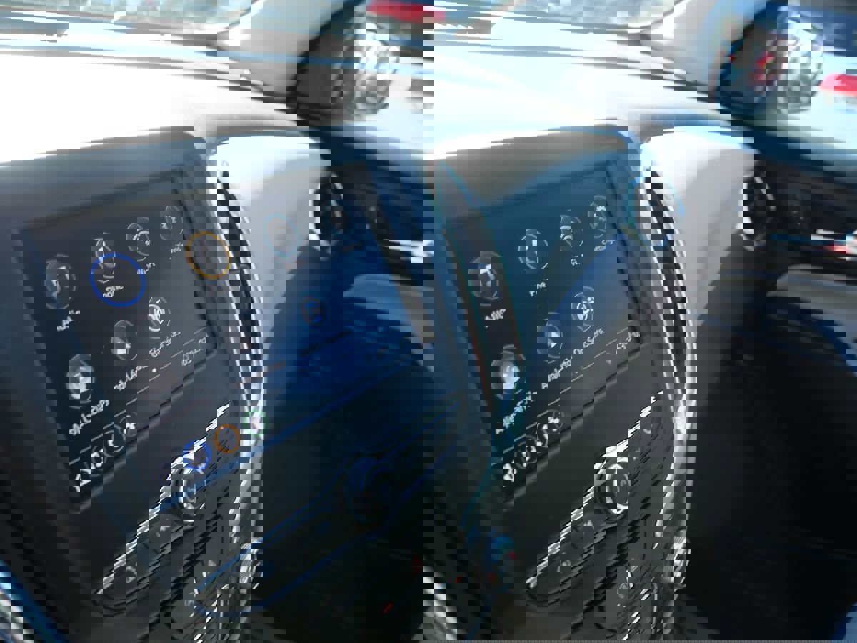 Used 2024 Chevrolet Equinox LS image 12