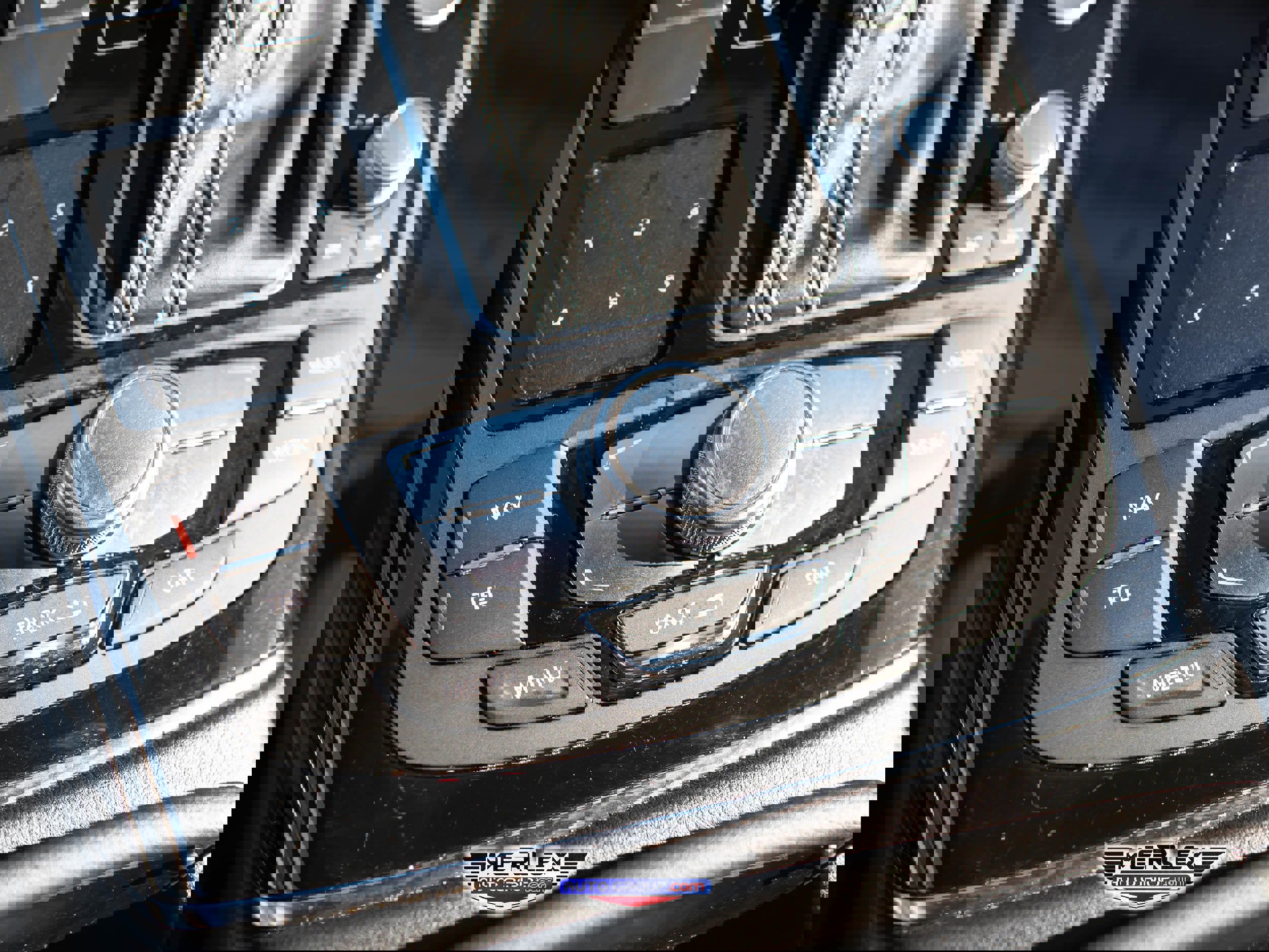 Used 2017 Audi A7 3.0T Competition Prestige w/ Driver Assistance Package image 37