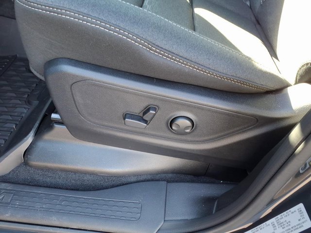 New 2026 RAM 1500 4x4 Crew Cab image 8