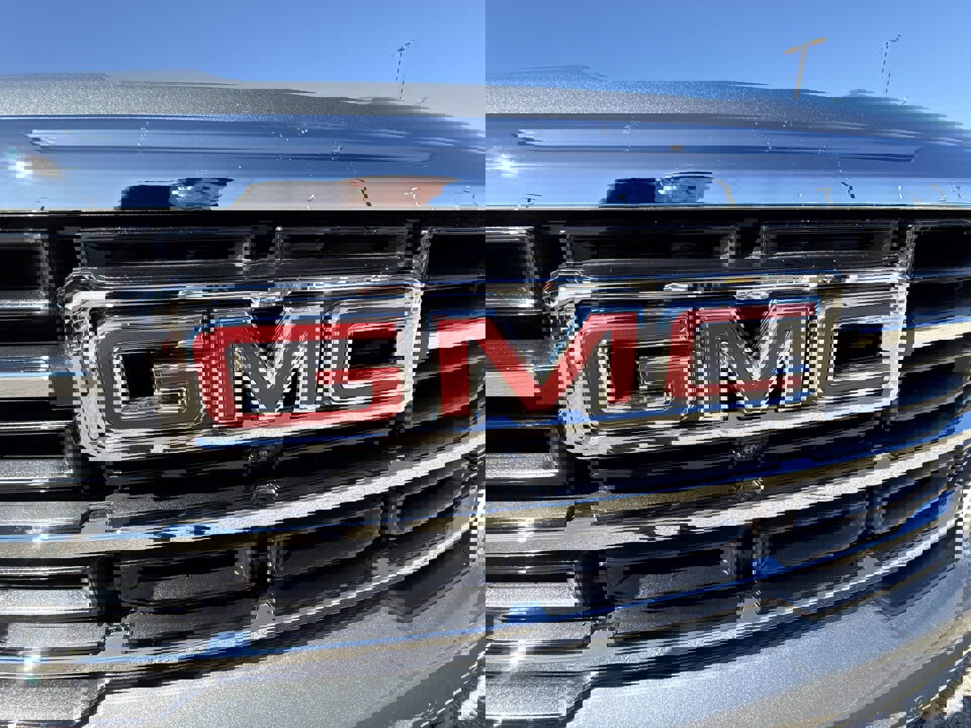 New 2025 GMC Acadia Elevation w/ Super Cruise Package image 30