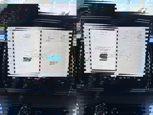 New 2026 Ford Expedition Max Platinum image 27