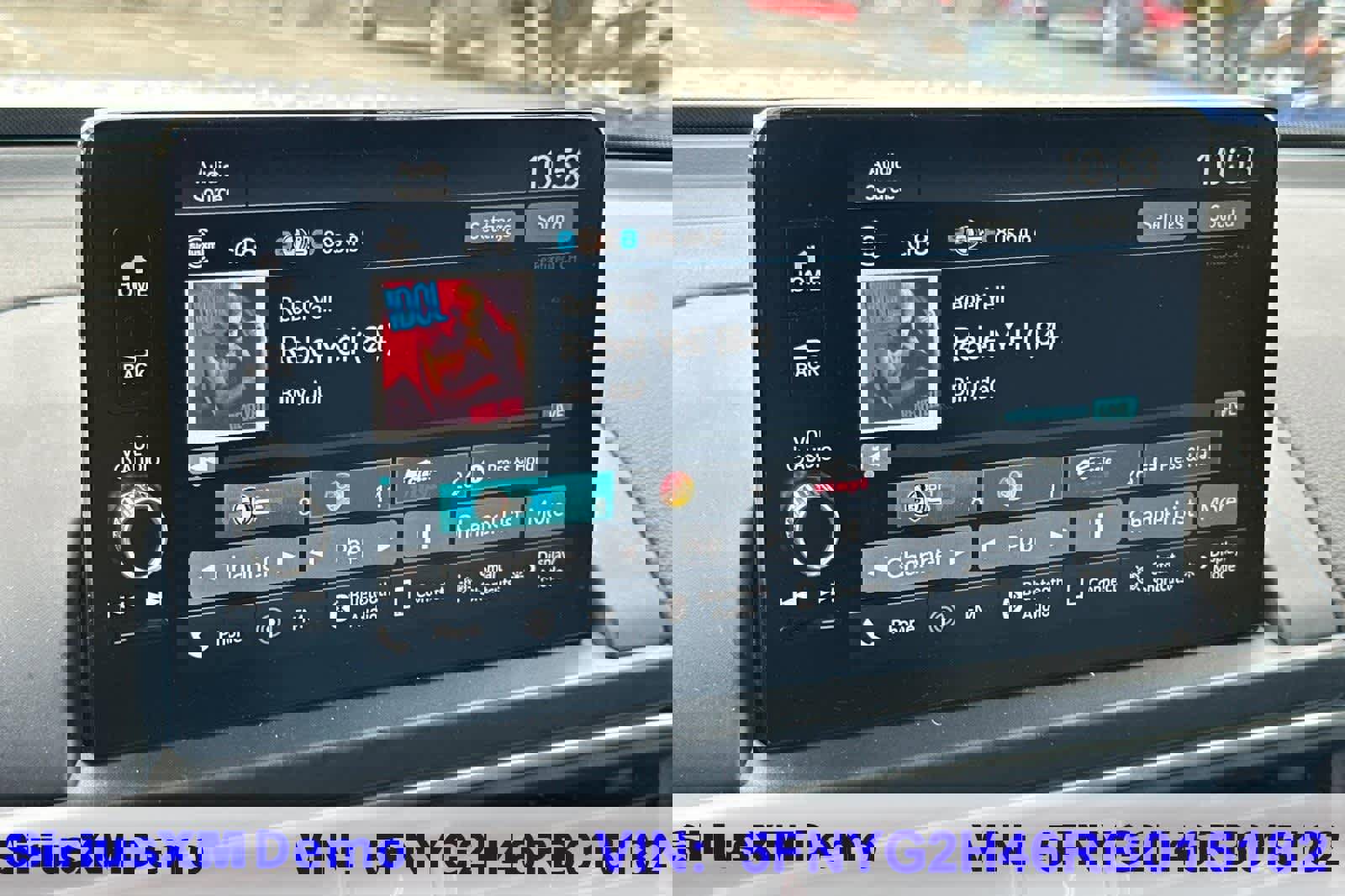 Used 2024 Honda Pilot EX-L image 30