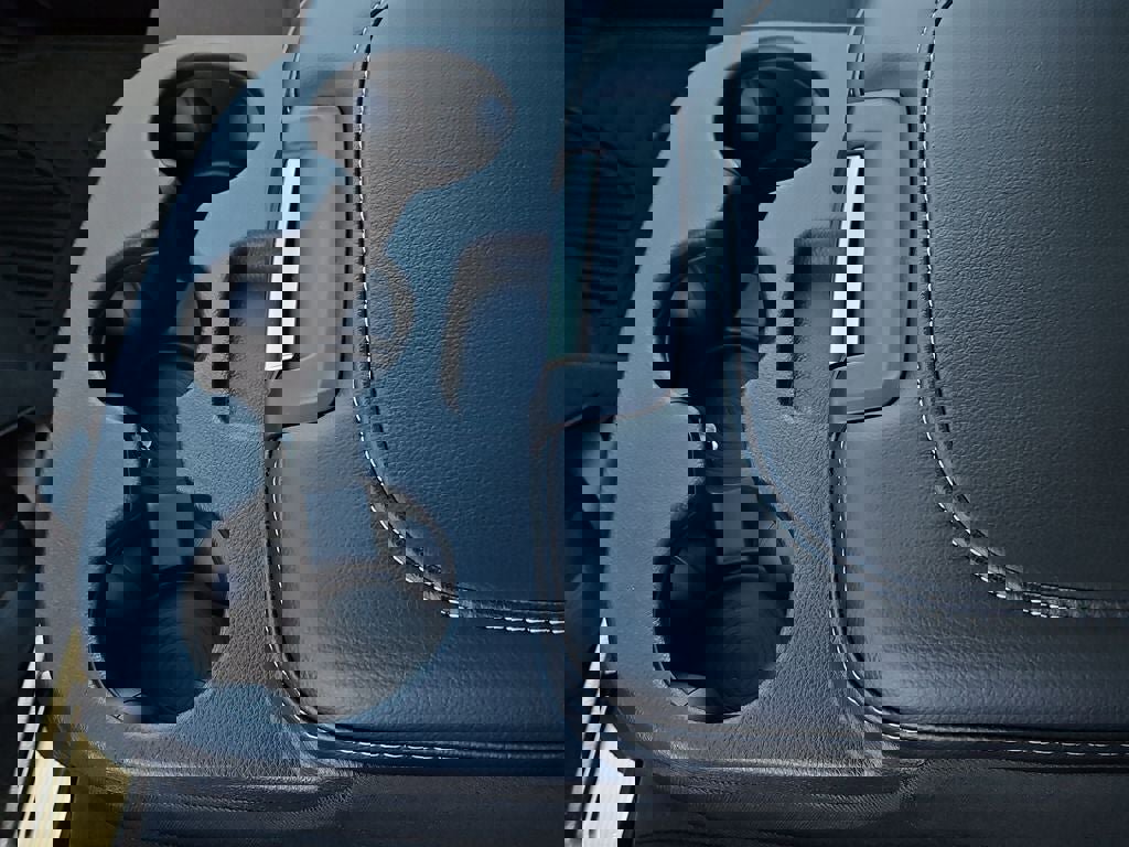 New 2026 RAM 2500 Tradesman image 24