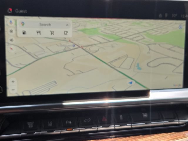 New 2026 GMC Sierra 3500 SLE w/ Preferred Package AWD/4WD image 4
