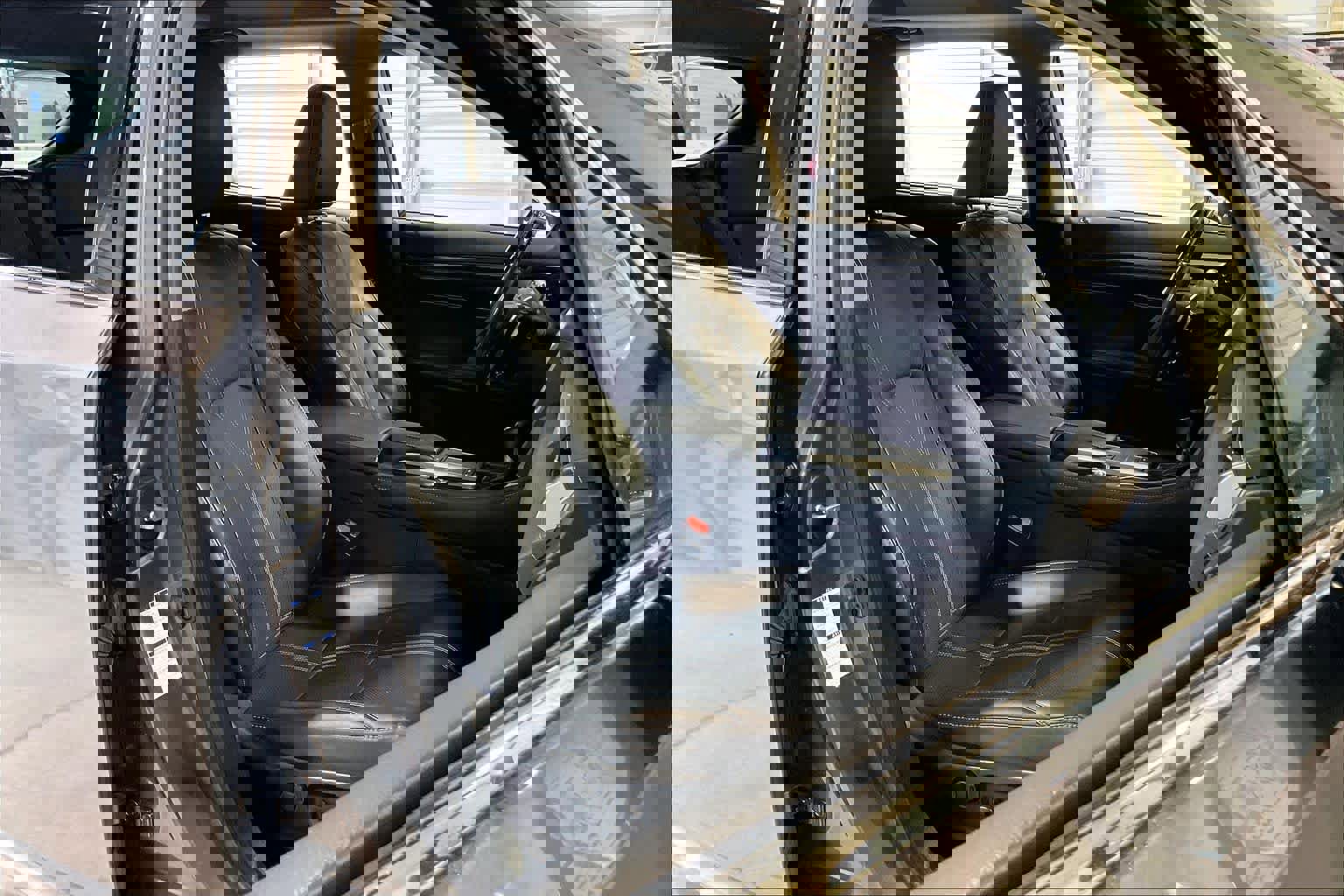 Used 2021 Lexus RX 450h AWD w/ Luxury Package image 10