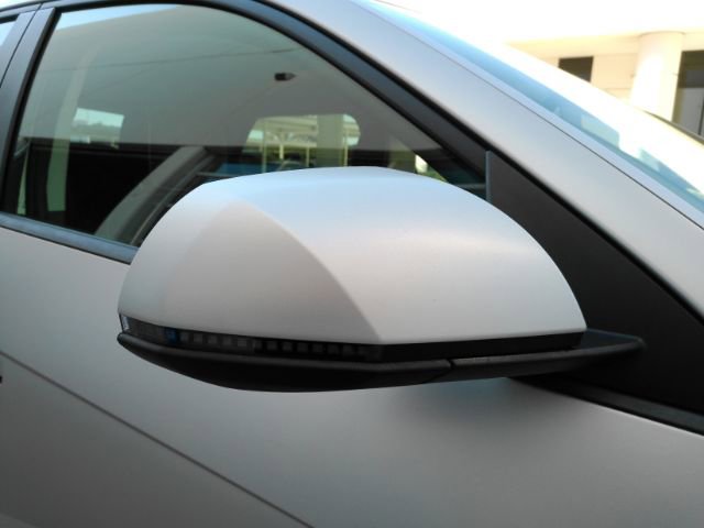 Used 2023 Hyundai Ioniq 5 SEL image 23