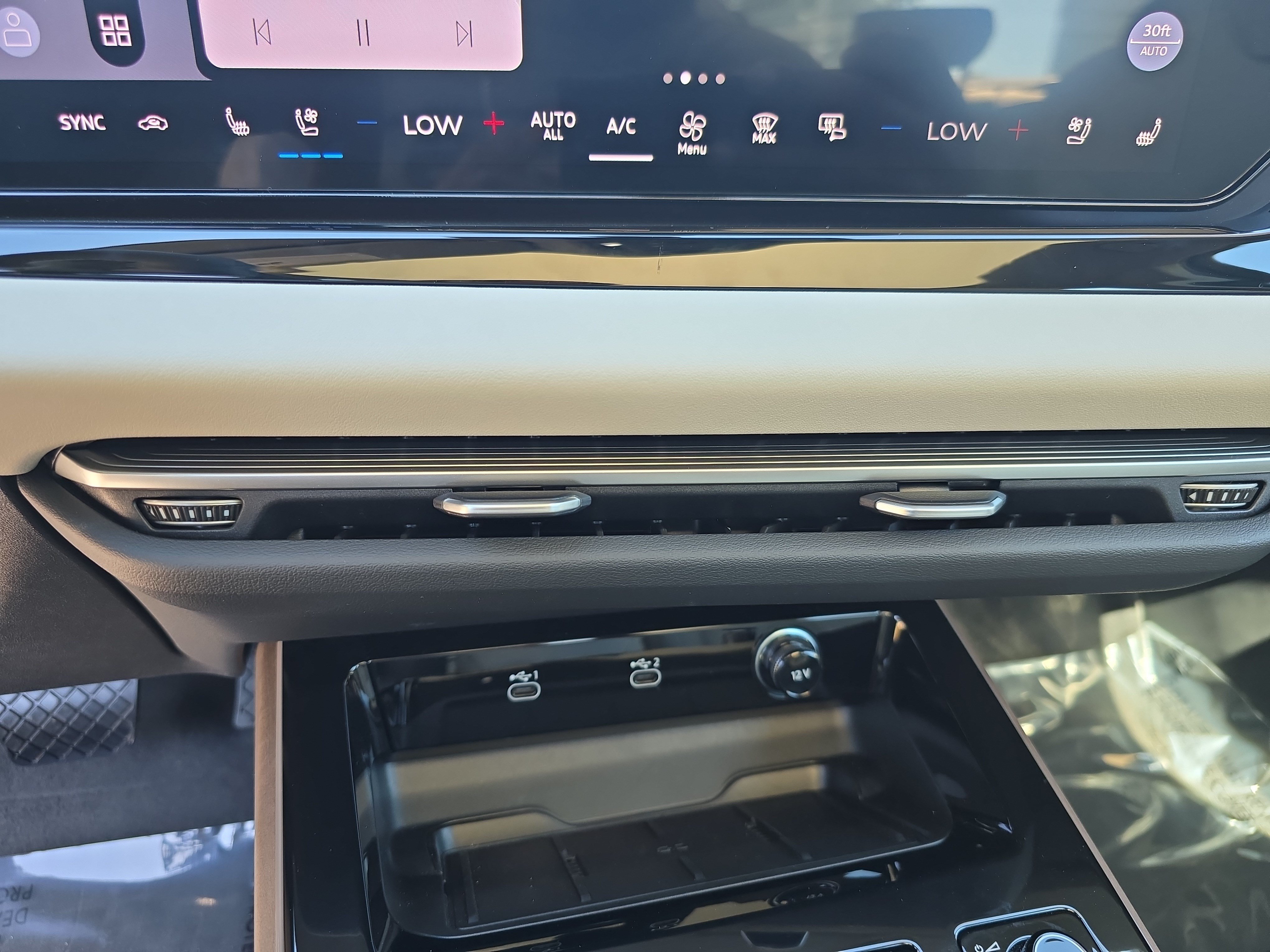 New 2026 Audi A6 Premium Plus AWD/4WD image 18