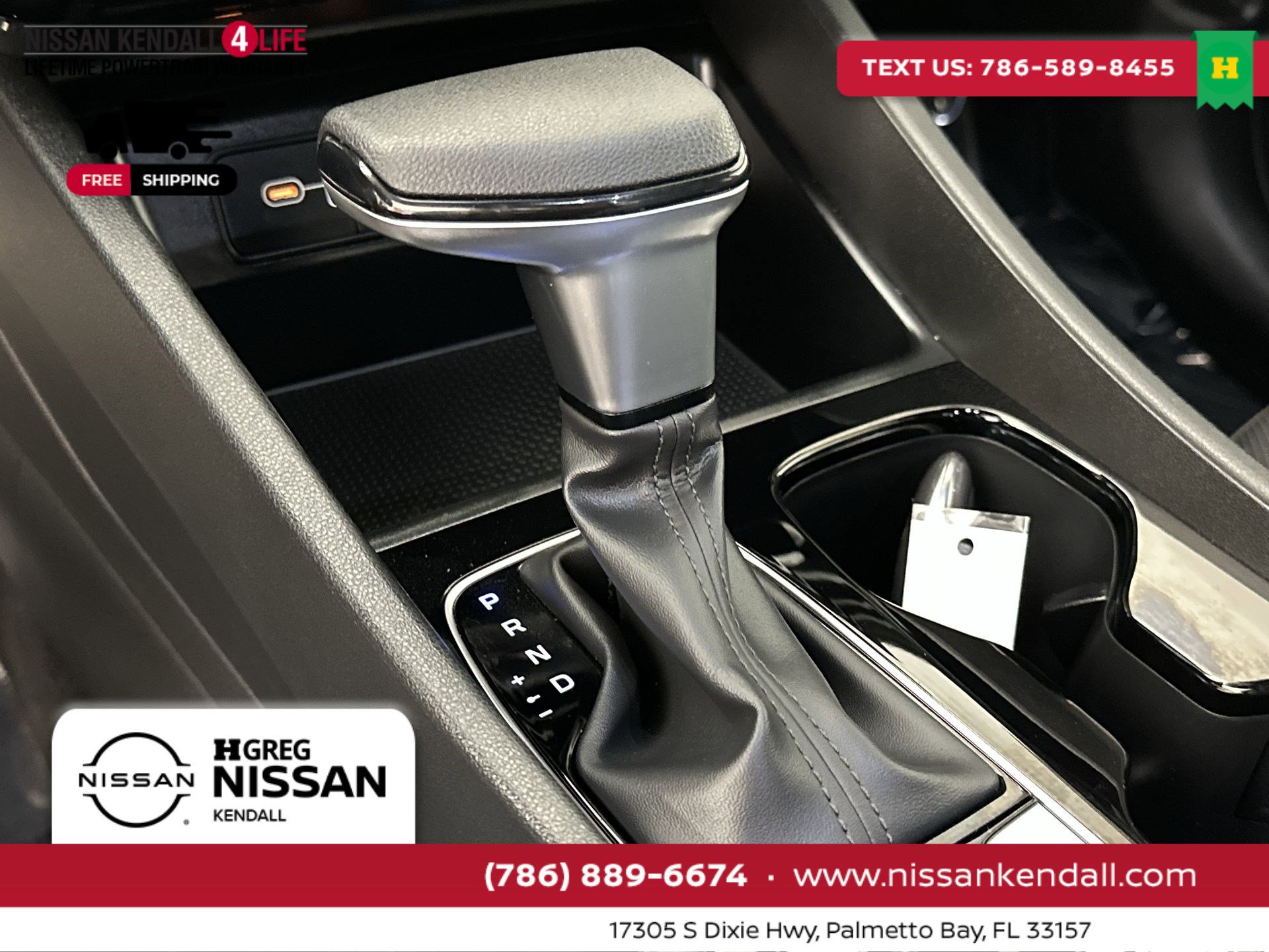 Used 2025 Hyundai Santa Cruz SEL image 24