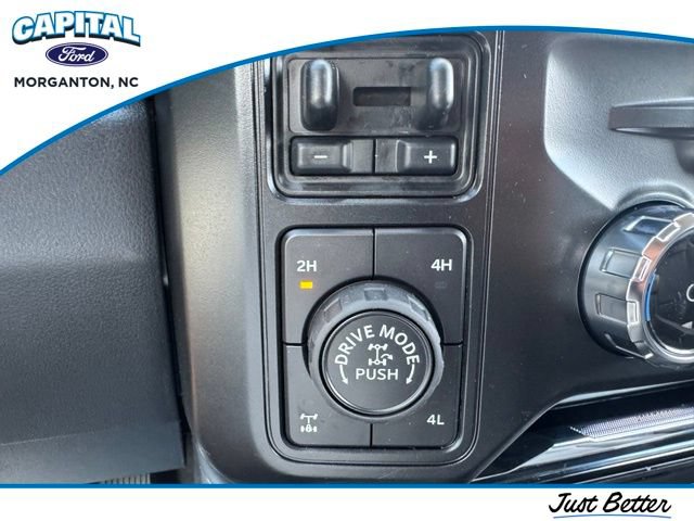 New 2026 Ford F250 Lariat w/ Tremor Off-Road Package AWD/4WD image 28