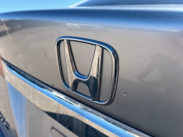 Used 2010 Honda Civic EX-L image 11
