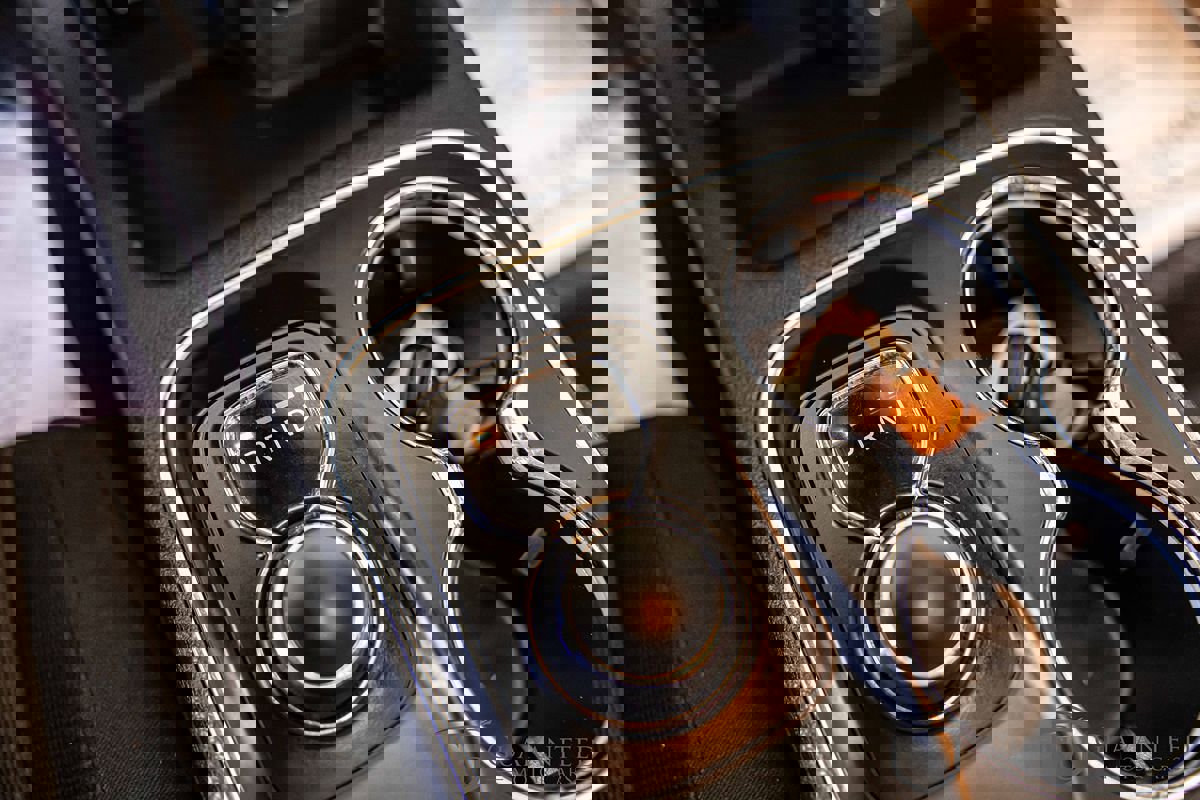 Used 2017 Dodge Durango SXT w/ Quick Order Package 23B RWD image 28